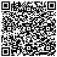QR Code for bitcoin:bitcoin:bitcoin:bitcoin:bitcoin:bitcoin:bitcoin:bitcoin:bitcoin:litecoin:MQMfCDLPc51KDGnBhYcpG2Sw7FuWu2AzDu
