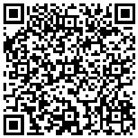 QR Code for bitcoin:bitcoin:bitcoin:bitcoin:bitcoin:bitcoin:bitcoin:bitcoin:bitcoin:litecoin:MQMnbTY73L4AitJUNevF96F44rssMKjMSZ