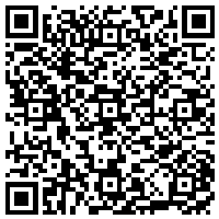 QR Code for bitcoin:bitcoin:bitcoin:bitcoin:bitcoin:bitcoin:bitcoin:bitcoin:bitcoin:litecoin:MQMsfMvLSxm1SdFyrZqBiGTePviG6DSiBD