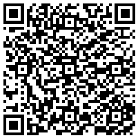 QR Code for bitcoin:bitcoin:bitcoin:bitcoin:bitcoin:bitcoin:bitcoin:bitcoin:bitcoin:litecoin:MQN3uc6Fcdb8NML3ae7iGnGmAxUzq91xEn