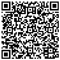 QR Code for bitcoin:bitcoin:bitcoin:bitcoin:bitcoin:bitcoin:bitcoin:bitcoin:bitcoin:litecoin:MQNPmQeKBGbt6fmBK5EQL8CHoFFtKKbc1X