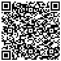 QR Code for bitcoin:bitcoin:bitcoin:bitcoin:bitcoin:bitcoin:bitcoin:bitcoin:bitcoin:litecoin:MQNum5kN9VViQjuL9gCwp6CMg8k4WSYyFS