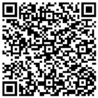 QR Code for bitcoin:bitcoin:bitcoin:bitcoin:bitcoin:bitcoin:bitcoin:bitcoin:bitcoin:litecoin:MQP9ogU6hNT5Xdvjed115Dysu8LGTzB8f5