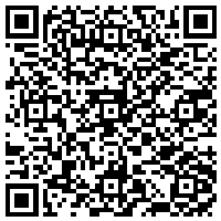 QR Code for bitcoin:bitcoin:bitcoin:bitcoin:bitcoin:bitcoin:bitcoin:bitcoin:bitcoin:litecoin:MQPBYgxpVdGGqmfcwV5JuLT6VVEcYN6ggL