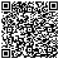 QR Code for bitcoin:bitcoin:bitcoin:bitcoin:bitcoin:bitcoin:bitcoin:bitcoin:bitcoin:litecoin:MQPFeK41u2vScvev1dDtC3y18fbVgHTZP9