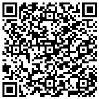 QR Code for bitcoin:bitcoin:bitcoin:bitcoin:bitcoin:bitcoin:bitcoin:bitcoin:bitcoin:litecoin:MQPHePb3xcvL7eDPwcHkTYUetuYJjs5n8K