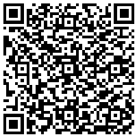 QR Code for bitcoin:bitcoin:bitcoin:bitcoin:bitcoin:bitcoin:bitcoin:bitcoin:bitcoin:litecoin:MQPMGa8aBdEcnP1jjGpgChzgPFEmbucVYV