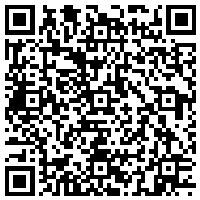 QR Code for bitcoin:bitcoin:bitcoin:bitcoin:bitcoin:bitcoin:bitcoin:bitcoin:bitcoin:litecoin:MQPQApKvctiwzpXexBXhFDTfADbE3e2JC6