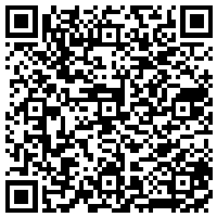 QR Code for bitcoin:bitcoin:bitcoin:bitcoin:bitcoin:bitcoin:bitcoin:bitcoin:bitcoin:litecoin:MQPy5VCLF4fWAQVxNANEN3fm85v7xvhEDQ