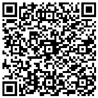 QR Code for bitcoin:bitcoin:bitcoin:bitcoin:bitcoin:bitcoin:bitcoin:bitcoin:bitcoin:litecoin:MQQMMpcbBPJYurhDb25E75dzgGu6VMGozR