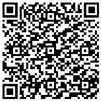 QR Code for bitcoin:bitcoin:bitcoin:bitcoin:bitcoin:bitcoin:bitcoin:bitcoin:bitcoin:litecoin:MQRa69jRWyM6VsSWDNAL3jmDCiq9BkWp8L
