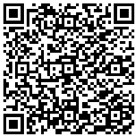 QR Code for bitcoin:bitcoin:bitcoin:bitcoin:bitcoin:bitcoin:bitcoin:bitcoin:bitcoin:litecoin:MQRfLskAkxjCXfjgDfUiN67LX7CitccXEd