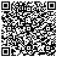 QR Code for bitcoin:bitcoin:bitcoin:bitcoin:bitcoin:bitcoin:bitcoin:bitcoin:bitcoin:litecoin:MQRp63XEUDvfk7UDekMoAxPBrPiRTxbHyW
