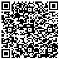 QR Code for bitcoin:bitcoin:bitcoin:bitcoin:bitcoin:bitcoin:bitcoin:bitcoin:bitcoin:litecoin:MQRu8FS1TqaR8ENCwMWGm3DsFiLMNt6GYv