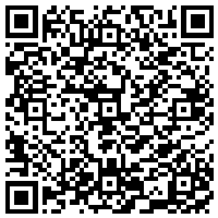 QR Code for bitcoin:bitcoin:bitcoin:bitcoin:bitcoin:bitcoin:bitcoin:bitcoin:bitcoin:litecoin:MQRzT8unJ58dWWpxpFYJSVSvtSiyK5z638