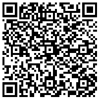 QR Code for bitcoin:bitcoin:bitcoin:bitcoin:bitcoin:bitcoin:bitcoin:bitcoin:bitcoin:litecoin:MQSLFu45aSdt2i8LRt7NTiYMk5CNFdAcpP