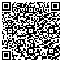 QR Code for bitcoin:bitcoin:bitcoin:bitcoin:bitcoin:bitcoin:bitcoin:bitcoin:bitcoin:litecoin:MQSNvBqBQy1Pthtbf81a7ZP6zGSjE4aaLA
