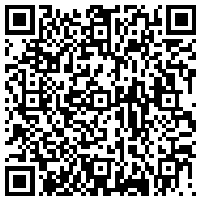 QR Code for bitcoin:bitcoin:bitcoin:bitcoin:bitcoin:bitcoin:bitcoin:bitcoin:bitcoin:litecoin:MQSqmLjFXutS1vHPGo444DGuo795NgRYbB