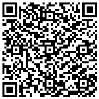 QR Code for bitcoin:bitcoin:bitcoin:bitcoin:bitcoin:bitcoin:bitcoin:bitcoin:bitcoin:litecoin:MQT2DC7aLBbjjypM2SCa4ZpPXM8yops8dp