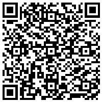 QR Code for bitcoin:bitcoin:bitcoin:bitcoin:bitcoin:bitcoin:bitcoin:bitcoin:bitcoin:litecoin:MQTbW2oJDKGnBbeoPKenfQbosAs87WayEm