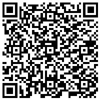 QR Code for bitcoin:bitcoin:bitcoin:bitcoin:bitcoin:bitcoin:bitcoin:bitcoin:bitcoin:litecoin:MQVDGqUTrdDvmW6RQRBJSi6DSMJJLtmuGi