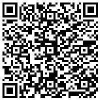 QR Code for bitcoin:bitcoin:bitcoin:bitcoin:bitcoin:bitcoin:bitcoin:bitcoin:bitcoin:litecoin:MQVRZ2vMUtznytxVJSfPf3rhXHvn8zrgYd
