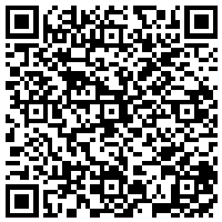 QR Code for bitcoin:bitcoin:bitcoin:bitcoin:bitcoin:bitcoin:bitcoin:bitcoin:bitcoin:litecoin:MQVpAwMoCnxp55VQRfTvrHXFBdPjum4KQa