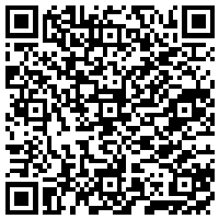 QR Code for bitcoin:bitcoin:bitcoin:bitcoin:bitcoin:bitcoin:bitcoin:bitcoin:bitcoin:litecoin:MQWNprNe8XcHMKShodks8tLCTTYPVBXgDG