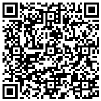 QR Code for bitcoin:bitcoin:bitcoin:bitcoin:bitcoin:bitcoin:bitcoin:bitcoin:bitcoin:litecoin:MQXESCep2MQB9SAdVLJUit9opYn29hM9xo