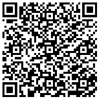 QR Code for bitcoin:bitcoin:bitcoin:bitcoin:bitcoin:bitcoin:bitcoin:bitcoin:bitcoin:litecoin:MQXMB7fvc9DPgLPed5sa4zdPNBBoh19Vch