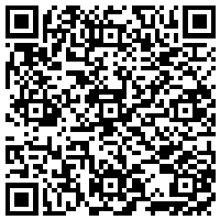 QR Code for bitcoin:bitcoin:bitcoin:bitcoin:bitcoin:bitcoin:bitcoin:bitcoin:bitcoin:litecoin:MQXhDWKFSQKPe6Fhf4e149PBYVoBGdBTkQ