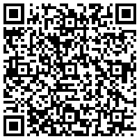 QR Code for bitcoin:bitcoin:bitcoin:bitcoin:bitcoin:bitcoin:bitcoin:bitcoin:bitcoin:litecoin:MQXhyZSFaP85BJtMjsHdvQJrr4ruPbCFwT