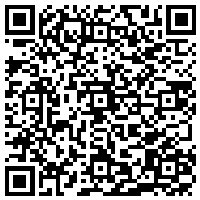 QR Code for bitcoin:bitcoin:bitcoin:bitcoin:bitcoin:bitcoin:bitcoin:bitcoin:bitcoin:litecoin:MQXpdVdRCBQTiKk6pNsQ8U47C1LEVMbNtp