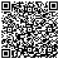 QR Code for bitcoin:bitcoin:bitcoin:bitcoin:bitcoin:bitcoin:bitcoin:bitcoin:bitcoin:litecoin:MQYC2XK7nKndd8LsudSWqRJqdVk7fFghCC