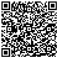 QR Code for bitcoin:bitcoin:bitcoin:bitcoin:bitcoin:bitcoin:bitcoin:bitcoin:bitcoin:litecoin:MQYNqYK8MPtS9JsYokHcfs6prG3eCFQKLJ