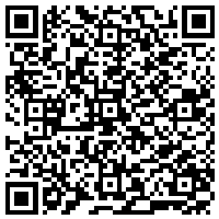 QR Code for bitcoin:bitcoin:bitcoin:bitcoin:bitcoin:bitcoin:bitcoin:bitcoin:bitcoin:litecoin:MQYVVH5eMkVvPrzmX8akR18pmV6PW2DP7F