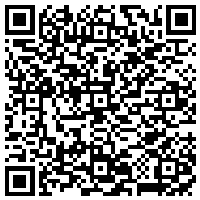 QR Code for bitcoin:bitcoin:bitcoin:bitcoin:bitcoin:bitcoin:bitcoin:bitcoin:bitcoin:litecoin:MQYeFFeuccwBBCdv5qMS6LFaX5NofnurKy