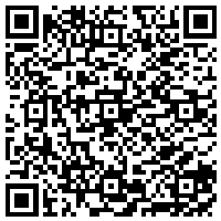 QR Code for bitcoin:bitcoin:bitcoin:bitcoin:bitcoin:bitcoin:bitcoin:bitcoin:bitcoin:litecoin:MQYiGmSaBJpcZmYGRDFuJs8q2S57DMTC4s
