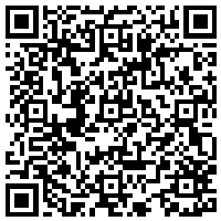 QR Code for bitcoin:bitcoin:bitcoin:bitcoin:bitcoin:bitcoin:bitcoin:bitcoin:bitcoin:litecoin:MQYzN7uyvhim9VGnLy3LVY4nRPqguo7FaD