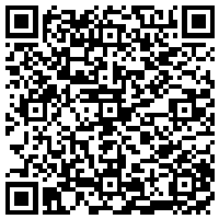 QR Code for bitcoin:bitcoin:bitcoin:bitcoin:bitcoin:bitcoin:bitcoin:bitcoin:bitcoin:litecoin:MQZMPHjYWtimHaC9BCAzAVWPcT5eaYLQ24