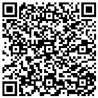 QR Code for bitcoin:bitcoin:bitcoin:bitcoin:bitcoin:bitcoin:bitcoin:bitcoin:bitcoin:litecoin:MQZVq3DVY5Rj2mKoHA4aFmo6UDGNN1WpAx