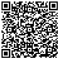 QR Code for bitcoin:bitcoin:bitcoin:bitcoin:bitcoin:bitcoin:bitcoin:bitcoin:bitcoin:litecoin:MQaKAkephKNe6GuCeMQTQ2PzSxrbAXVtX7