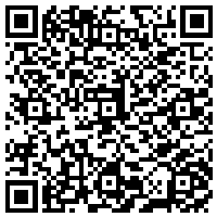 QR Code for bitcoin:bitcoin:bitcoin:bitcoin:bitcoin:bitcoin:bitcoin:bitcoin:bitcoin:litecoin:MQaTm1ChEGjnXa2ouoSiWeDbjC4aAVa5Ps