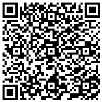 QR Code for bitcoin:bitcoin:bitcoin:bitcoin:bitcoin:bitcoin:bitcoin:bitcoin:bitcoin:litecoin:MQaWZiRLExETnAkq9bW4v2b3cqBHPRmvUt