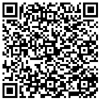 QR Code for bitcoin:bitcoin:bitcoin:bitcoin:bitcoin:bitcoin:bitcoin:bitcoin:bitcoin:litecoin:MQaaxT3fMKBJM4XpUsC78JWqCU2KftJPsE