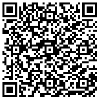 QR Code for bitcoin:bitcoin:bitcoin:bitcoin:bitcoin:bitcoin:bitcoin:bitcoin:bitcoin:litecoin:MQb2xMaTYaSE61EEdHiSaVHy2a7ckp5VsY