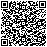 QR Code for bitcoin:bitcoin:bitcoin:bitcoin:bitcoin:bitcoin:bitcoin:bitcoin:bitcoin:litecoin:MQbPNTFB1FQPywAmGVojNyfSsetUZSAGBo
