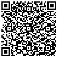 QR Code for bitcoin:bitcoin:bitcoin:bitcoin:bitcoin:bitcoin:bitcoin:bitcoin:bitcoin:litecoin:MQbRKy3ae39n2dA2j3thP5LXJ1XwF65kRL