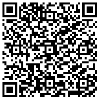 QR Code for bitcoin:bitcoin:bitcoin:bitcoin:bitcoin:bitcoin:bitcoin:bitcoin:bitcoin:litecoin:MQbccPg3QLiQGKoADAAFxCNT6TYobj8iX2