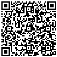QR Code for bitcoin:bitcoin:bitcoin:bitcoin:bitcoin:bitcoin:bitcoin:bitcoin:bitcoin:litecoin:MQbgnEfcpMkCUDQoaGLryaG4prPv9ySxTu